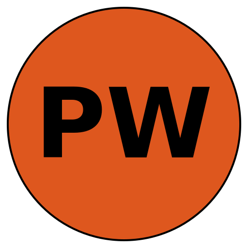 Prestige Weddings